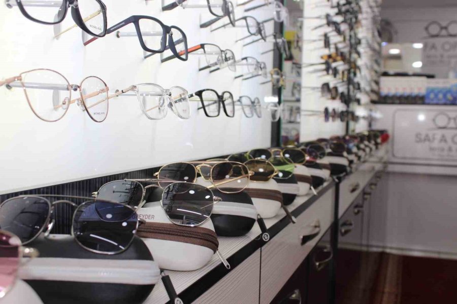 Ucuza Kaçıp Gözünüzden Olmayın