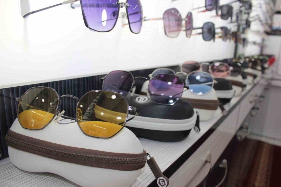 Ucuza Kaçıp Gözünüzden Olmayın