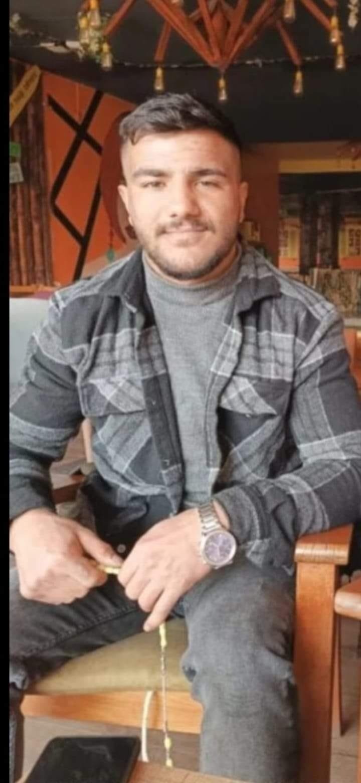 Konya’daki Trafik Kazasından Bir Acı Haber Daha