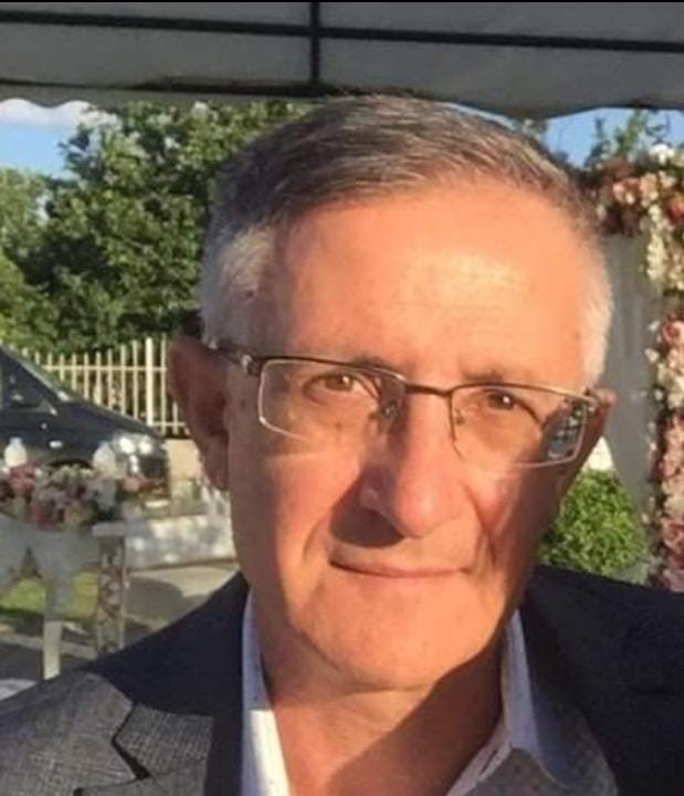 Antalya’da Apartman Yöneticisi Evinde Ölü Bulundu