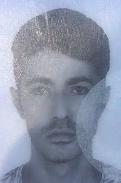 Falezlerden Sahile İnen Asansörün Yanında Genç Adamın Cesedi Bulundu