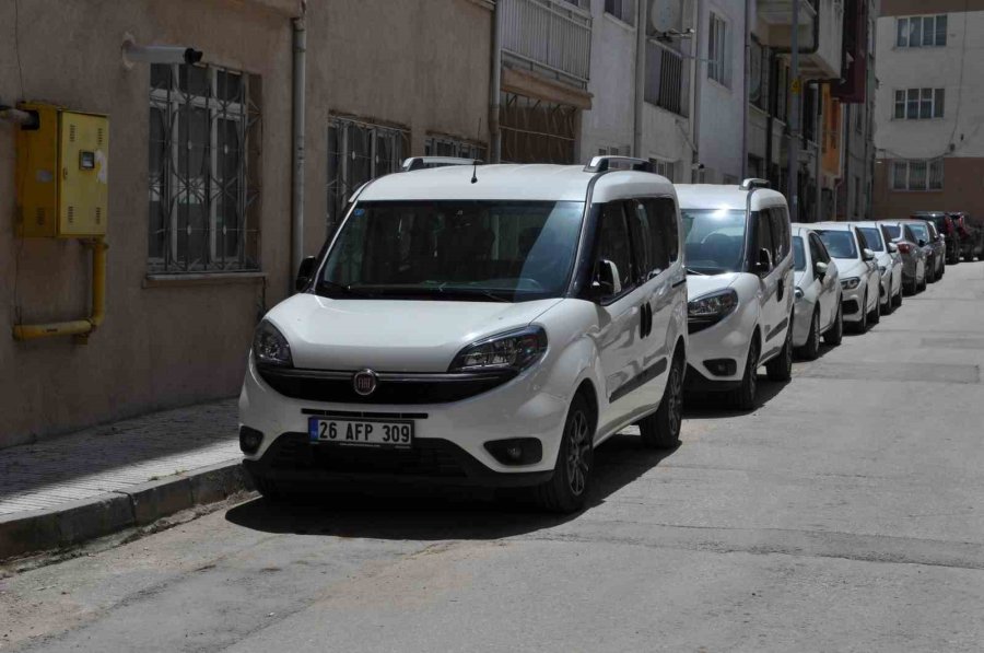 Kurban Bayramı Öncesinde Kiralık Araç Sektörü Çok Hareketli