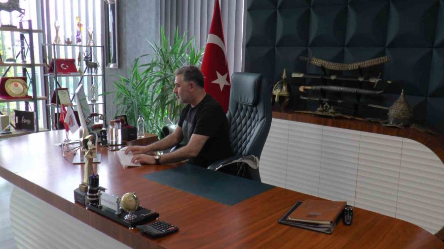 Arsa Fiyatına Ev Sahibi