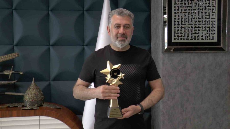 Arsa Fiyatına Ev Sahibi