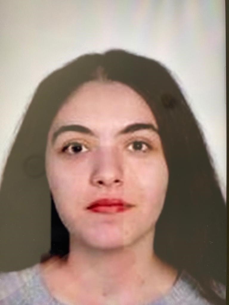 Bayram Ziyareti Faciayla Son Buldu, Kazada Ölü Sayısı 3’e Çıktı