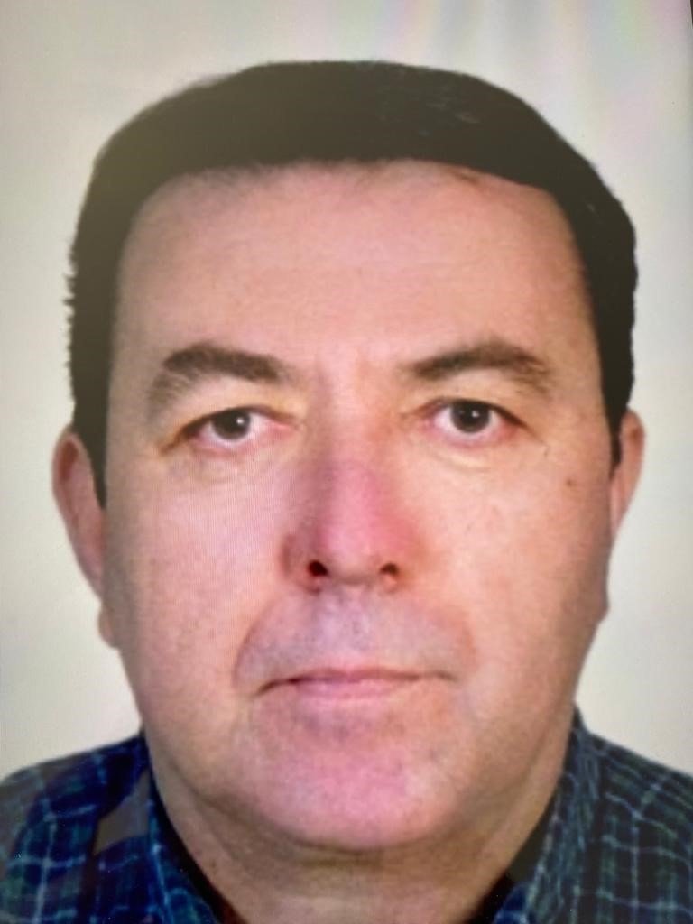 Bayram Ziyareti Faciayla Son Buldu, Kazada Ölü Sayısı 3’e Çıktı