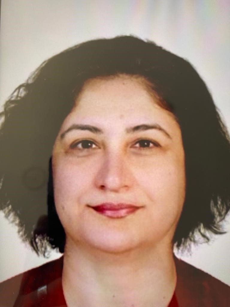 Bayram Ziyareti Faciayla Son Buldu, Kazada Ölü Sayısı 3’e Çıktı