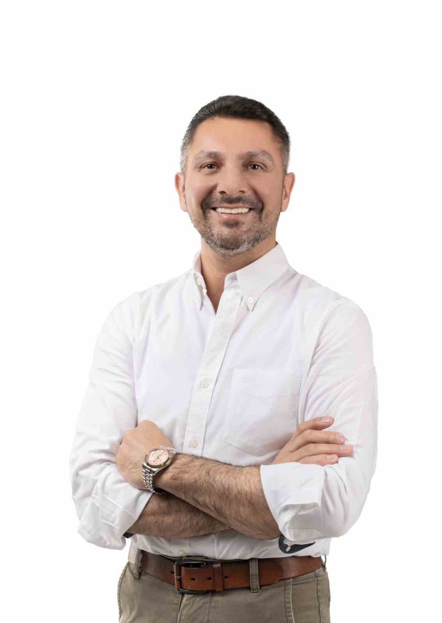 Sivrihisar’a Turist Akını