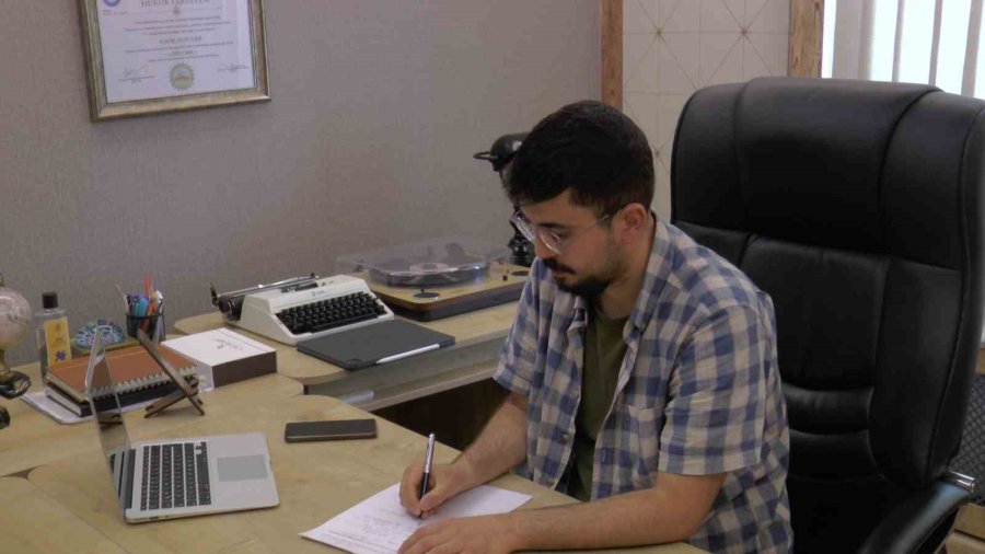 Tatilciler Dikkat: Tatile Giderken Dolandırıcıların Tuzağına Düşmeyin