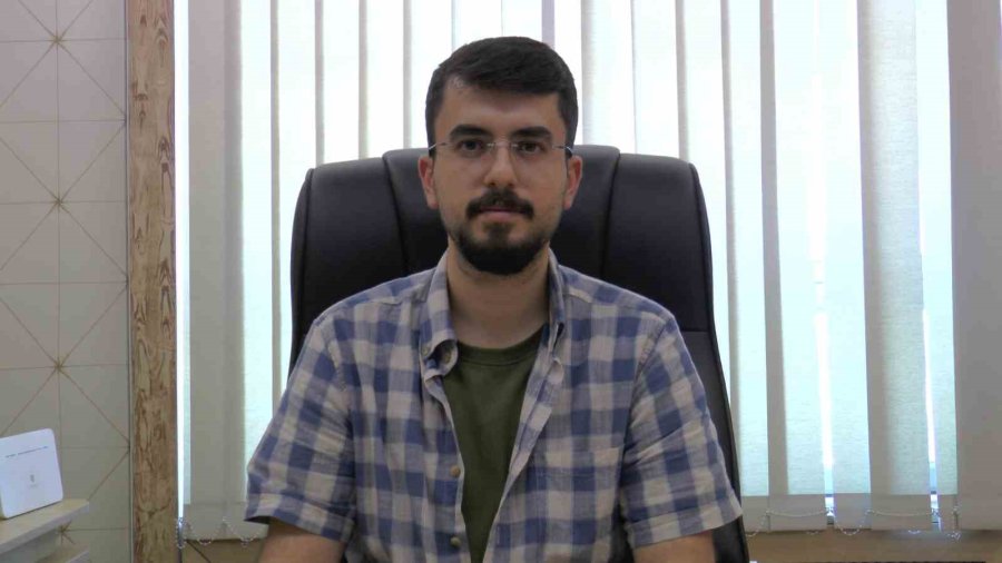 Tatilciler Dikkat: Tatile Giderken Dolandırıcıların Tuzağına Düşmeyin