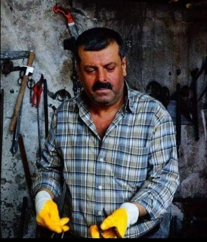 Uçuruma Yuvarlanan Otomobilde Araç Sürücüsü Hayatını Kaybetti