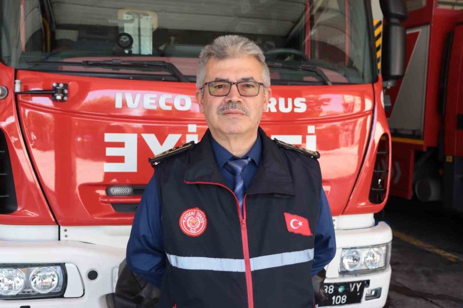 Çevreye Atılan Cam Ve Plastik Şişelere Dikkat: Anız Yangınına Sebep Oluyor