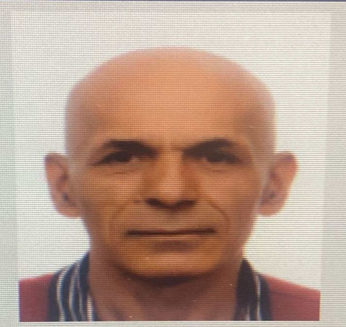 Kaydıraktan Yüzüstü Kayarken Başını Havuzun Zeminine Çarpıp Öldü