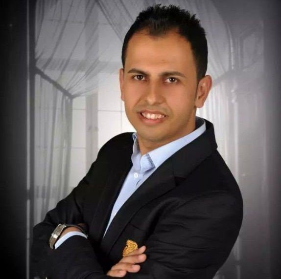 Otomobil İle Hafif Ticari Aracın Çarpıştığı Kazada 1 Kişi Hayatını Kaybetti, 4 Kişi Yaralandı