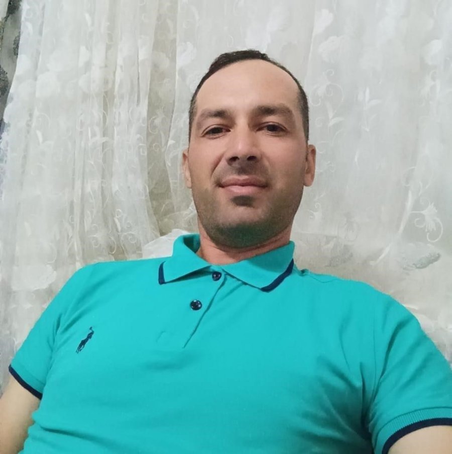 Evin Elektriğini Kesip Kapıyı Açtıran Eşi Tarafından 24 Yerinden Bıçaklandığı Anları Gözyaşları İçinde Anlattı