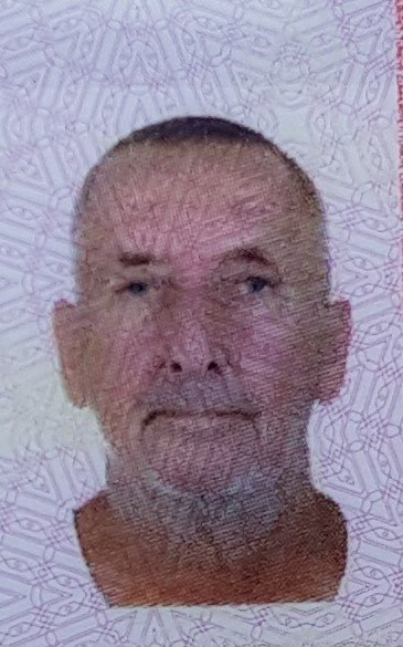 Alman Vatandaşı Evinde Ölü Bulundu