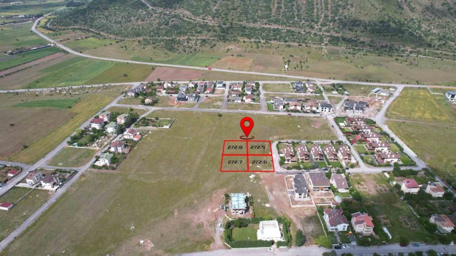 Talas’ta Fırsat Günleri Yaklaşıyor