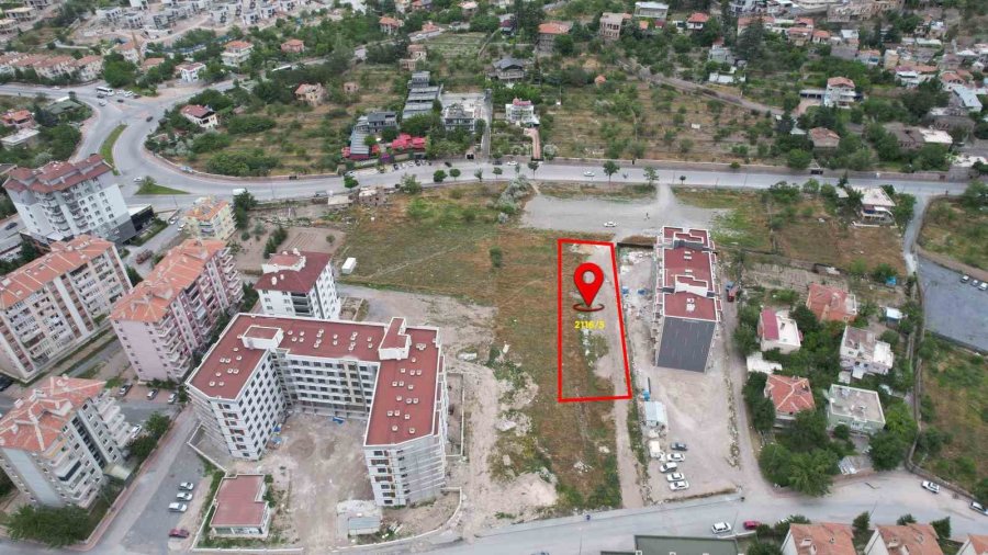 Talas’ta Fırsat Günleri Yaklaşıyor