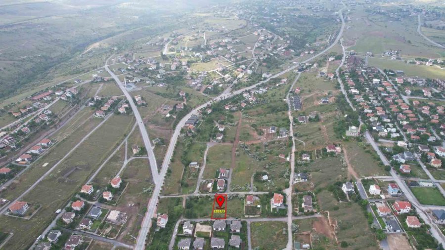 Talas’ta Fırsat Günleri Yaklaşıyor