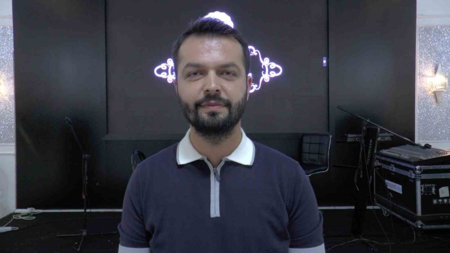 Kayseri’de Bir Düğünün En Alt Limiti 150 Bin Tl