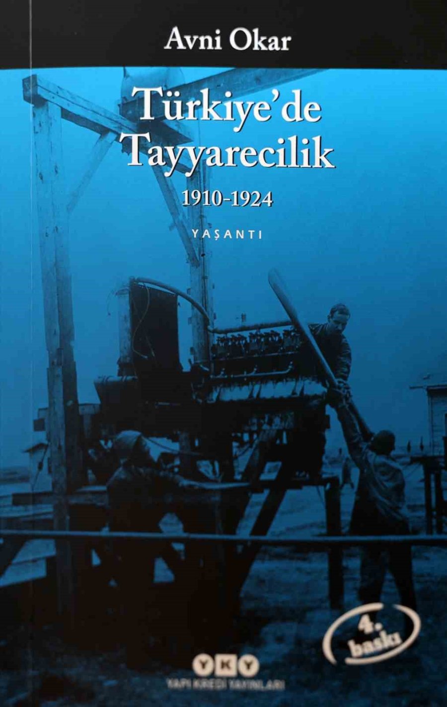 Teknoloji Sevdalılarının Mektup Kardeşliği