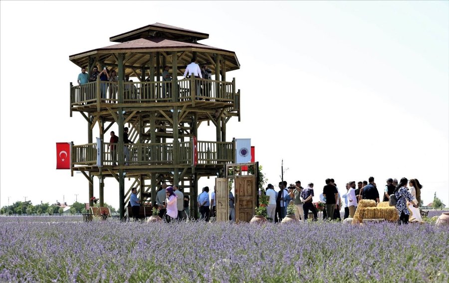 Hasan Kılca: “koyduğumuz Hedeflerimizden Fazlasını Gerçekleştirdik”