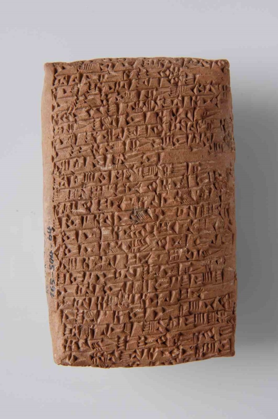 Kültepe’de Açığa Çıkartılanların Eşi Benzeri Yok