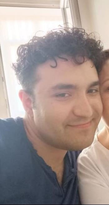 Ayrılmak İstediği İçin Sevgilisi Tarafından Vurulan Polis Yaşam Mücadelesini Kaybetti