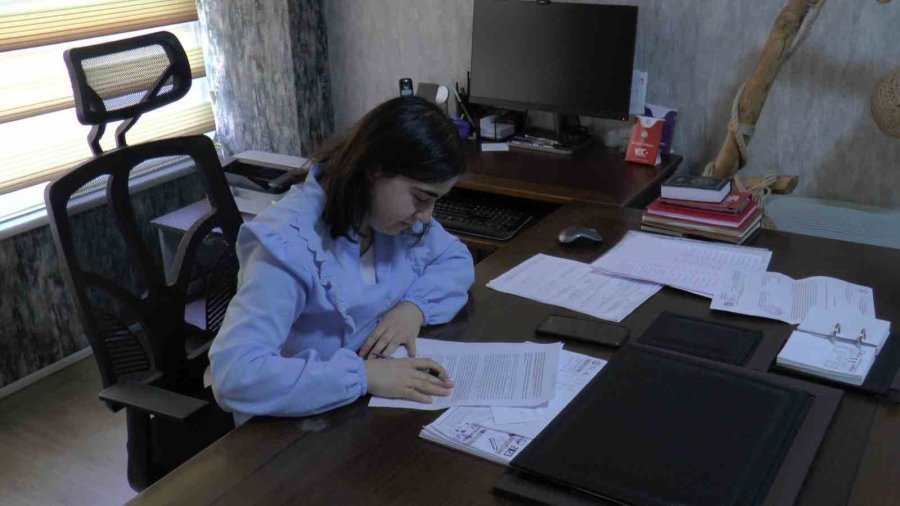 Devleti Dolandırmaya Çalışanlar ‘faiziyle’ Geri Ödeyecek