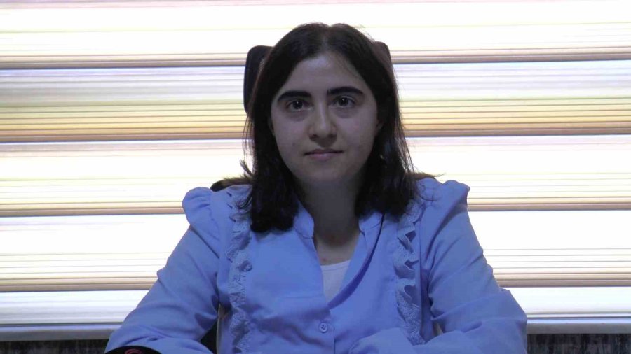 Devleti Dolandırmaya Çalışanlar ‘faiziyle’ Geri Ödeyecek