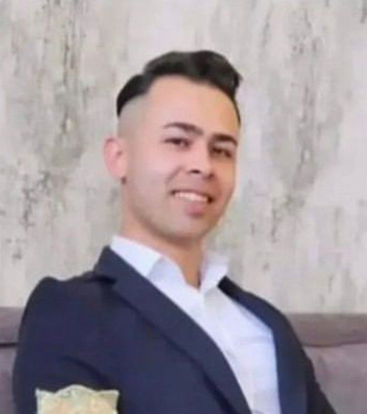 Niğde’deki Feci Kazada Ölenlerin Kimliği Belli Oldu