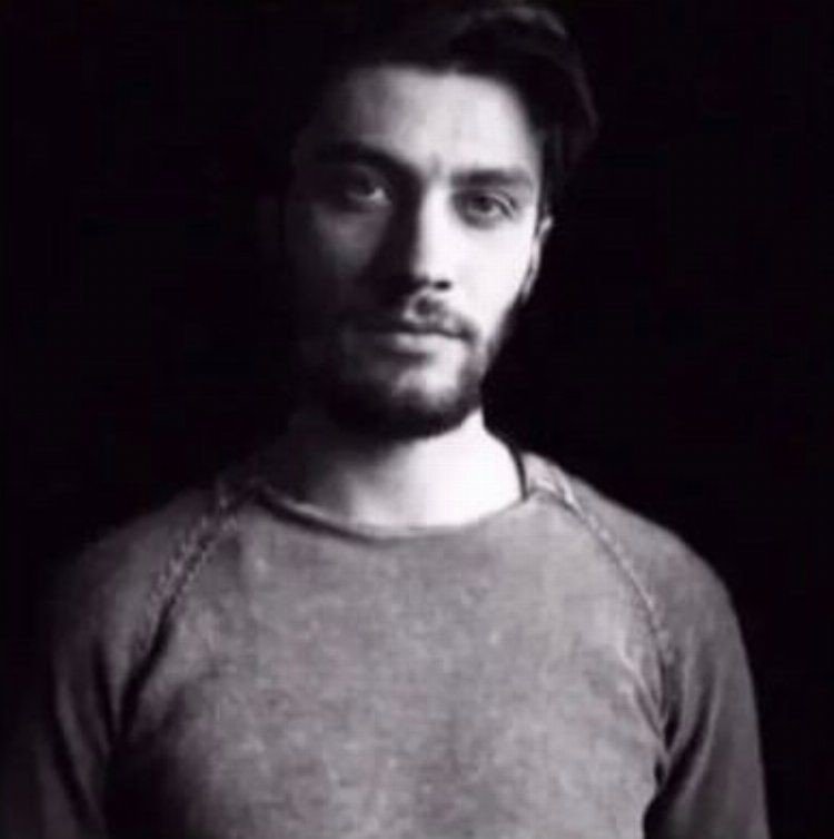 Niğde’deki Feci Kazada Ölenlerin Kimliği Belli Oldu