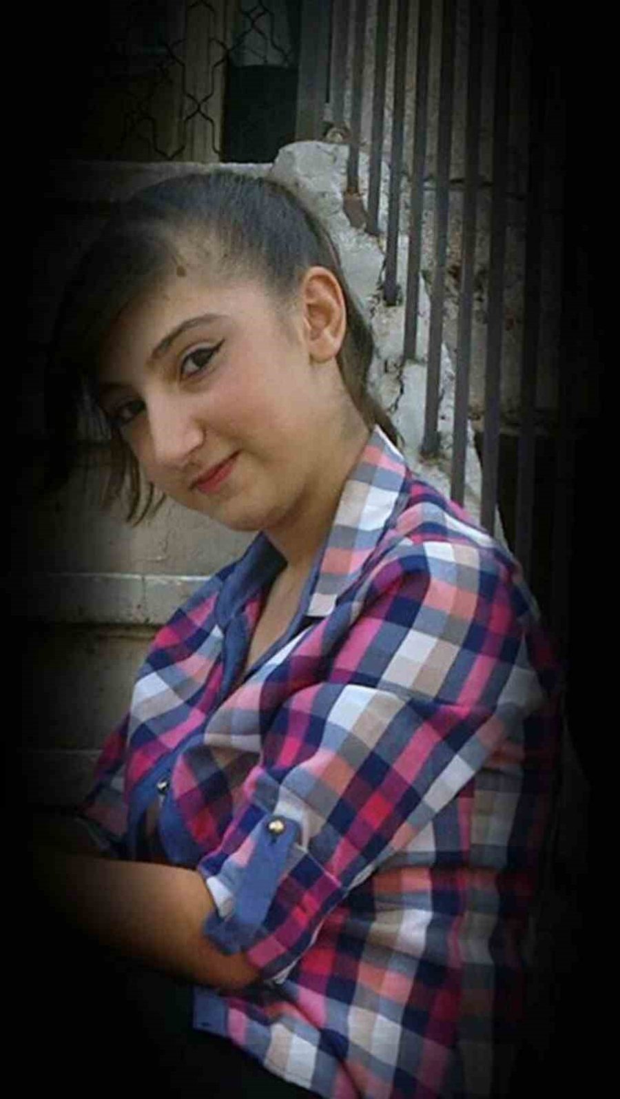 Niğde’deki Feci Kazada Ölenlerin Kimliği Belli Oldu