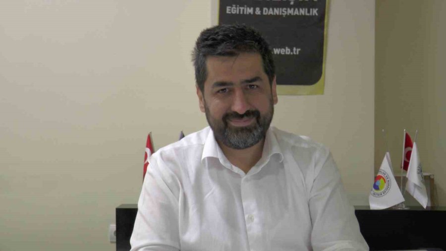 Tatilcilere ‘dijital’ Uyarılar