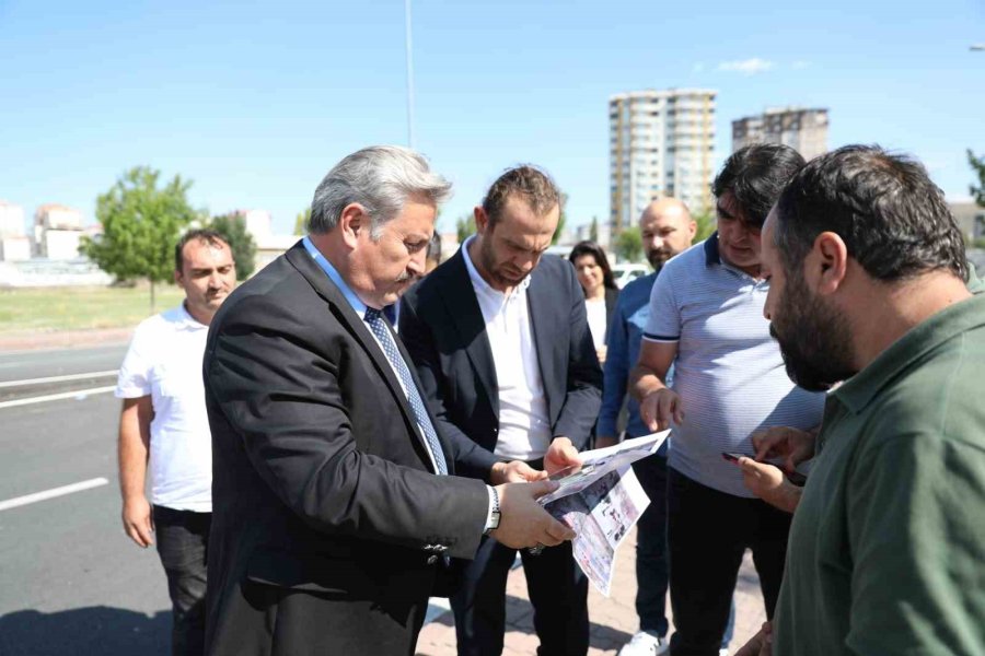 Belsin’de 5 Kilometrelik Yolda Yenileme Çalışması Yapıldı