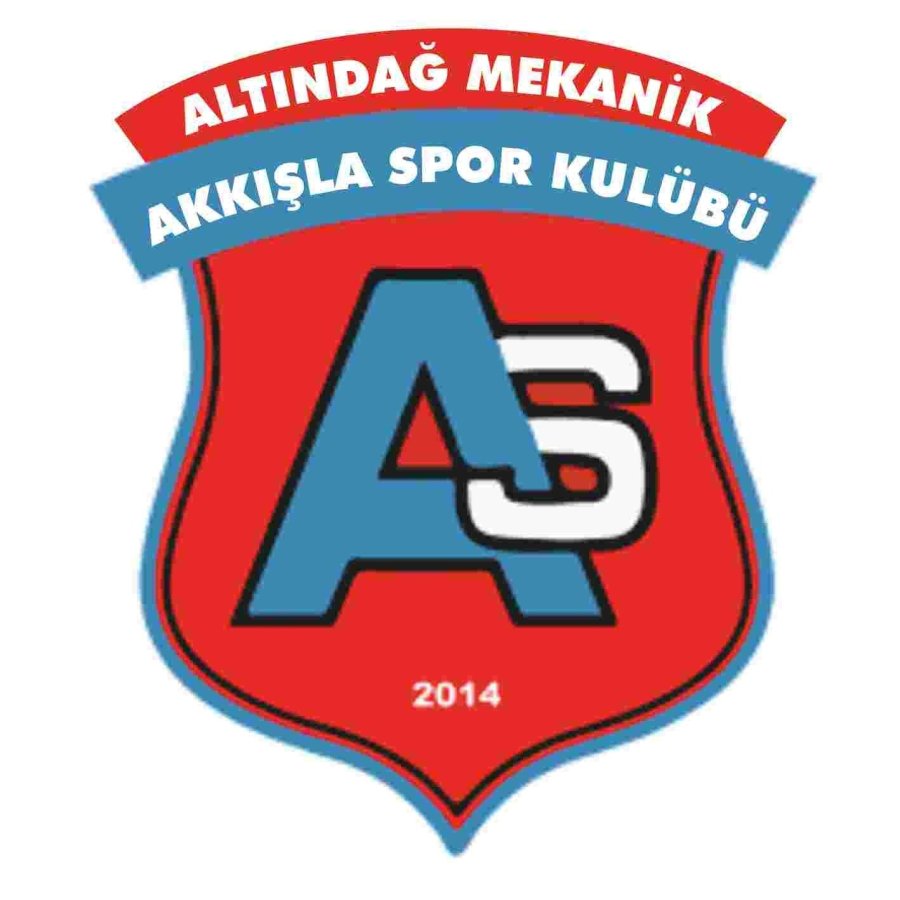 Altındağ Akkışlaspor’un Yeni Antrenörü Belli Oldu