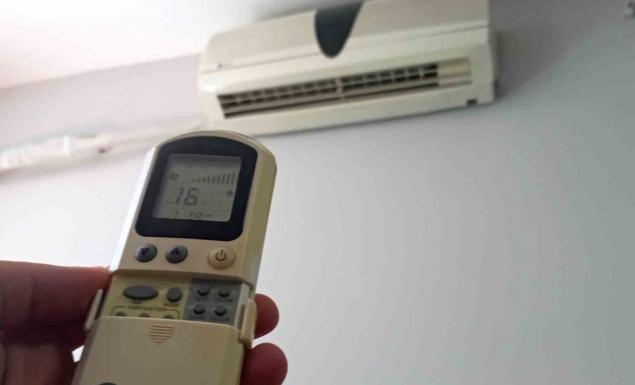 Klimayla Gelen Gizli Tehlike: Yüz Felci