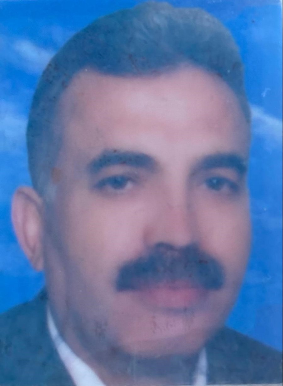 İşten Eve Gelen Kadın Hayatının Şokunu Yaşadı