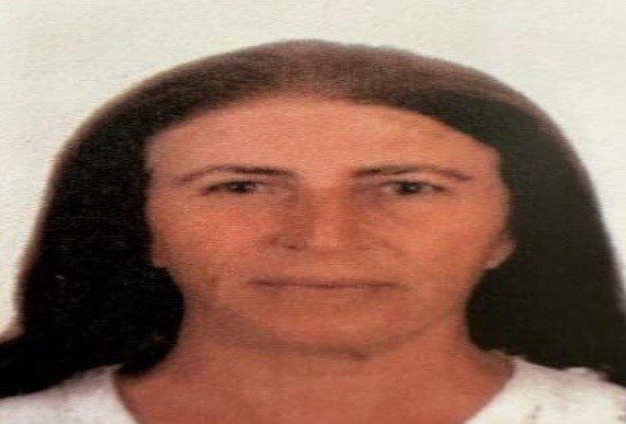 Konya’da Yakalanan Pkk Terör Örgütünün Yurt Dışı Kasası Tutuklandı