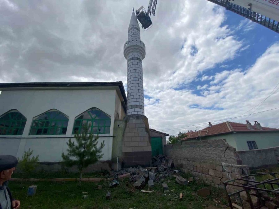 16 İlçede Bakım Ve Onarım Çalışmaları Devam Ediyor