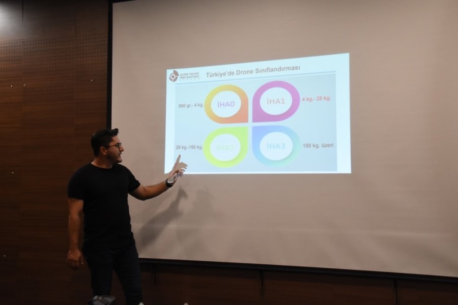 Başkan Çolakbayrakdar: "her Alanda Teknolojik Yeniliklere Ayak Uyduruyoruz"