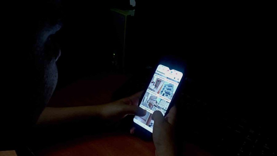 ‘ucuz Çapa Motoru Aldım’ Diye Sevinirken 9 Bin 500 Lirasından Oldu