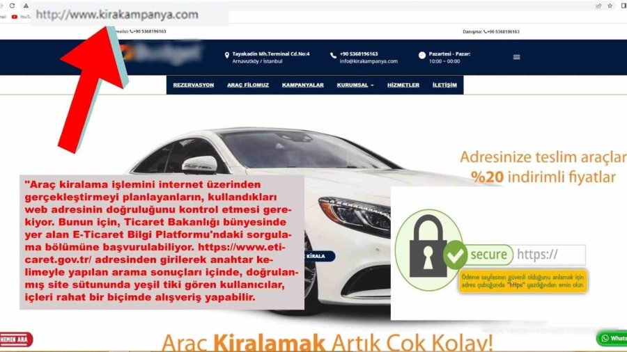 ‘ucuz Çapa Motoru Aldım’ Diye Sevinirken 9 Bin 500 Lirasından Oldu