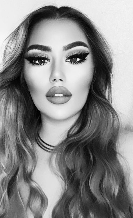 Genç Ses Sanatçısının Feci Ölümü