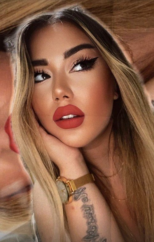 Genç Ses Sanatçısının Feci Ölümü