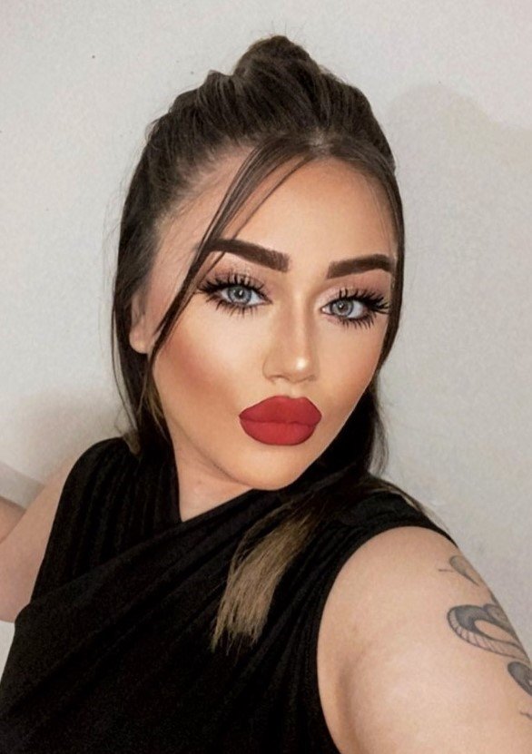 Genç Ses Sanatçısının Feci Ölümü