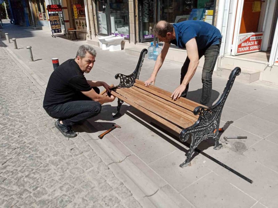 İş Başa Düşünce