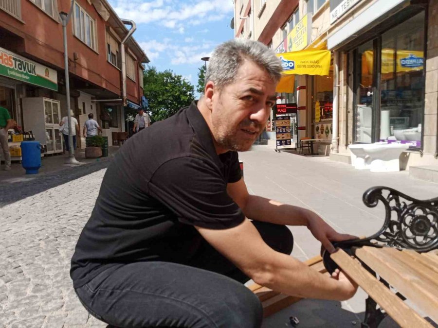 İş Başa Düşünce