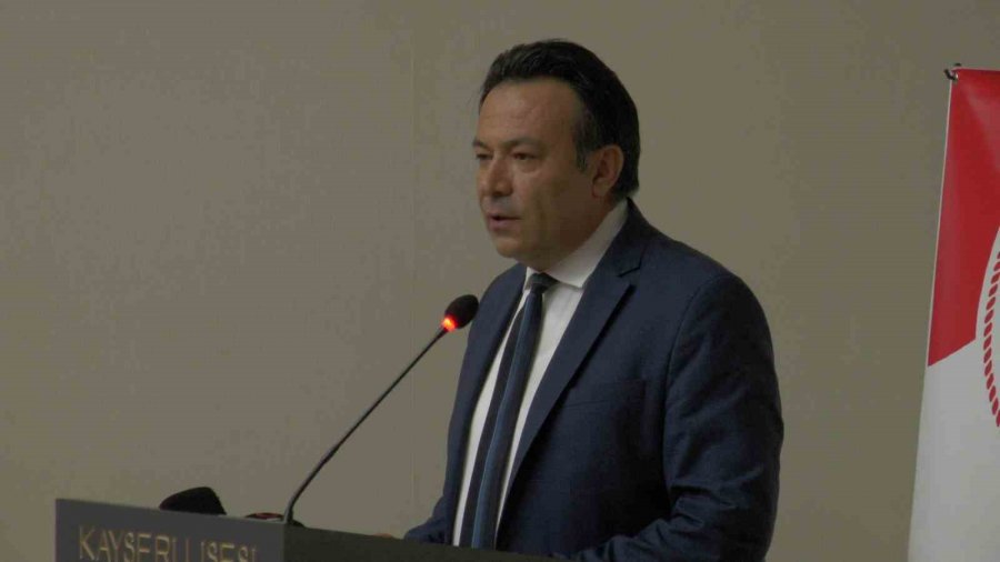 Milli Eğitimden Sınavlarda Derece Yapan Öğrencilere Hediye