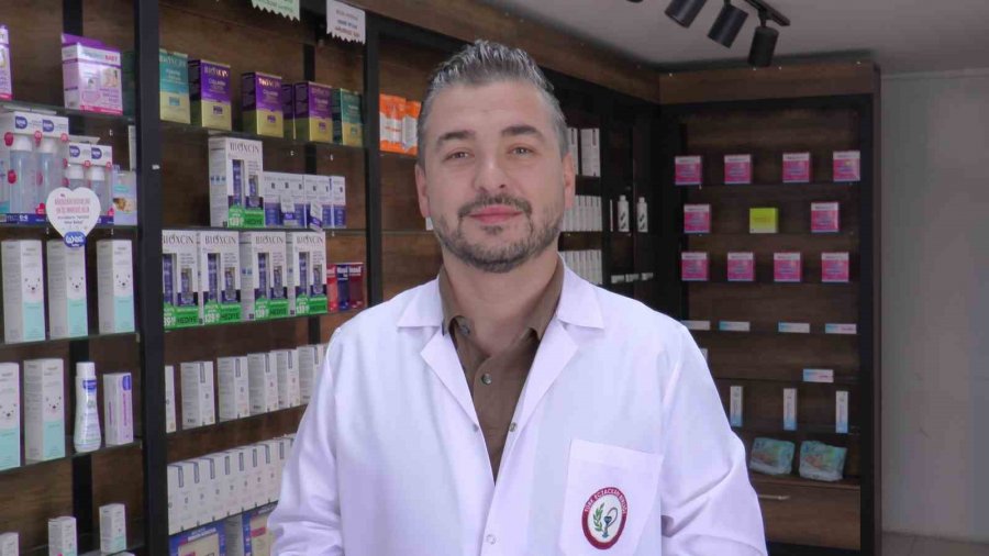 İlaca Zam, Eczacıya Zarar